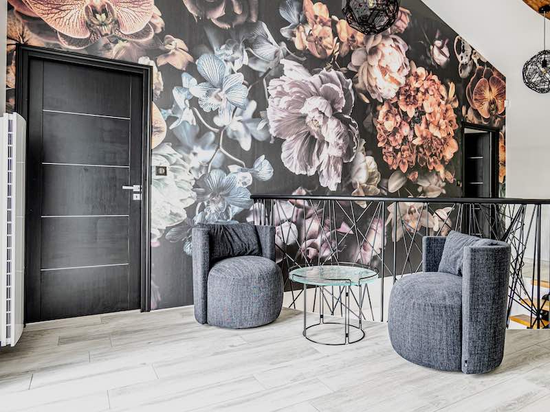 meubles vente ameublement fauteuils mezzanine